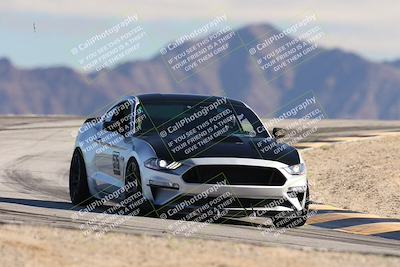 media/Jan-04-2026-SCCA SD (Sun) [[defc442887]]/1-Advanced Group/Session 2 (Turn 12)/